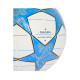 Adidas Μπάλα ποδοσφαίρου UCL 25/26 Training Ball
